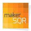 Makersqr