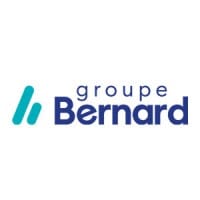 Groupe Bernard