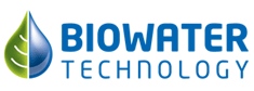 Biowater Technology