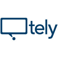 Tely Labs