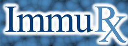 ImmuRx