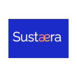 Sustaera