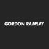 Restaurant Gordon Ramsay