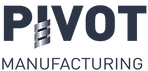 Pivot Manufacturing