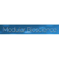 Modular Bioscience