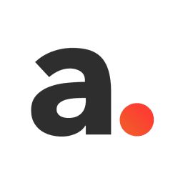 Allset