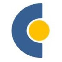 Colorado Therapeutics