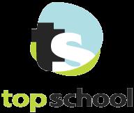 TopSchool