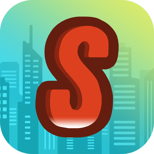 Signum City