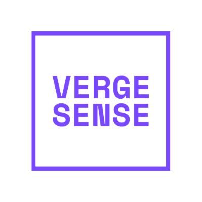 VergeSense