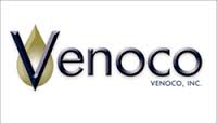 Venoco