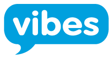 Vibes