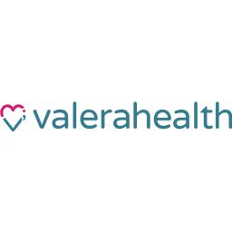 Valera Health