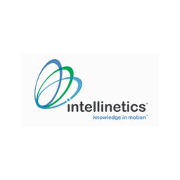 Intellinetics