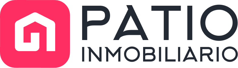 Patio Inmobiliario