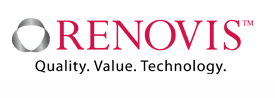Renovis Surgical Technologies