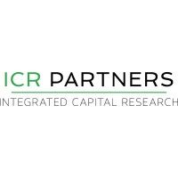 ICR Partners