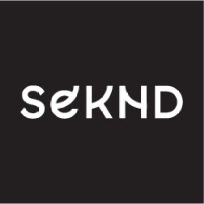Seknd