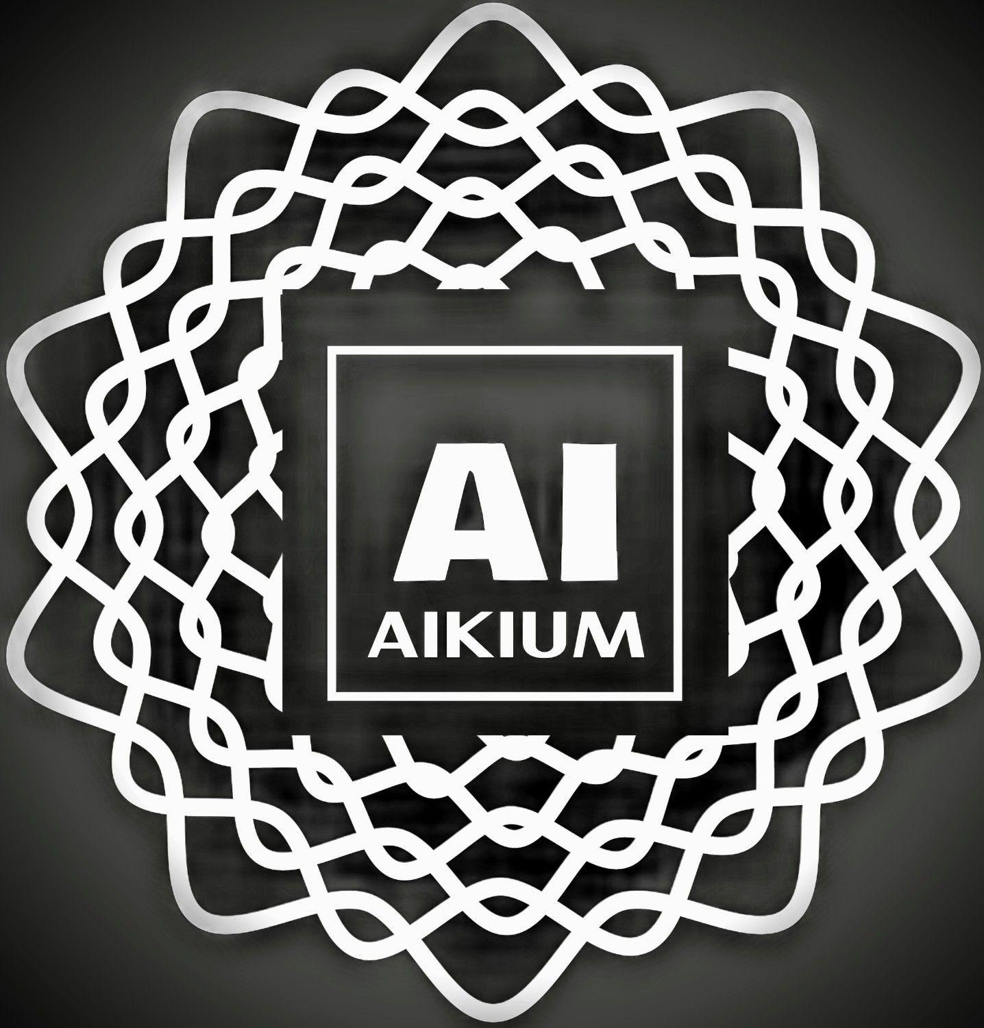Aikium