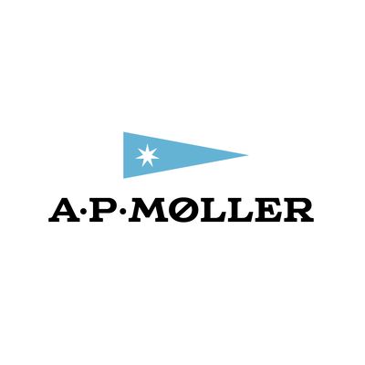 A.P. Moller Holding
