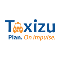 Taxizu