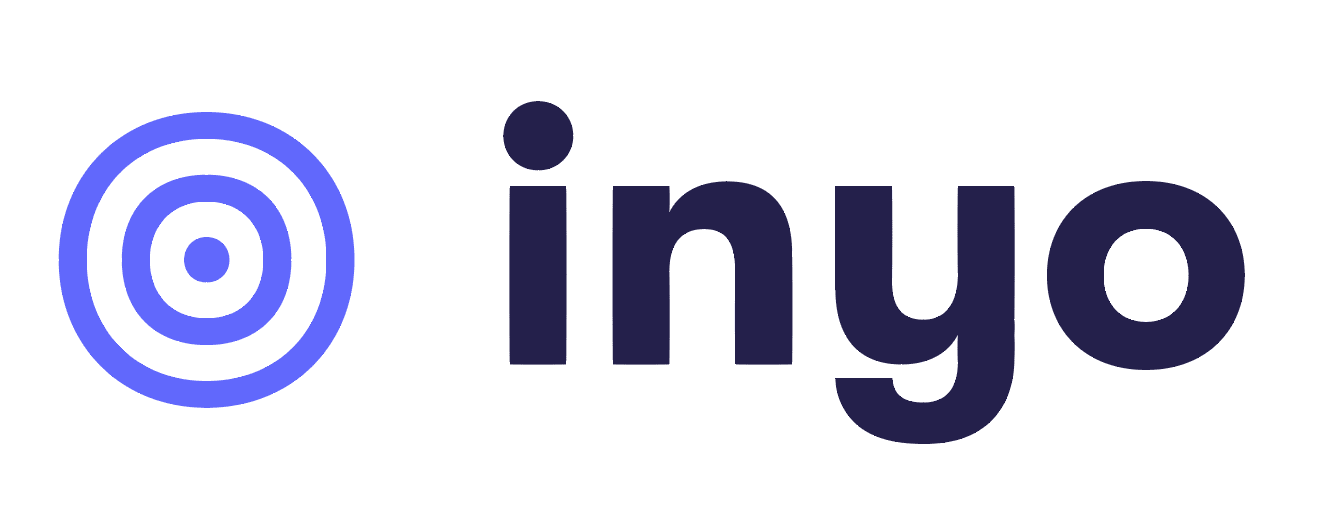 Prototypo