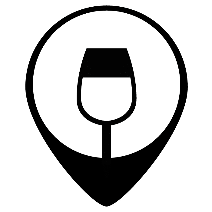 CorkSharing
