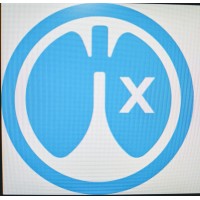 PulmonIx