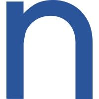 Nanocrine