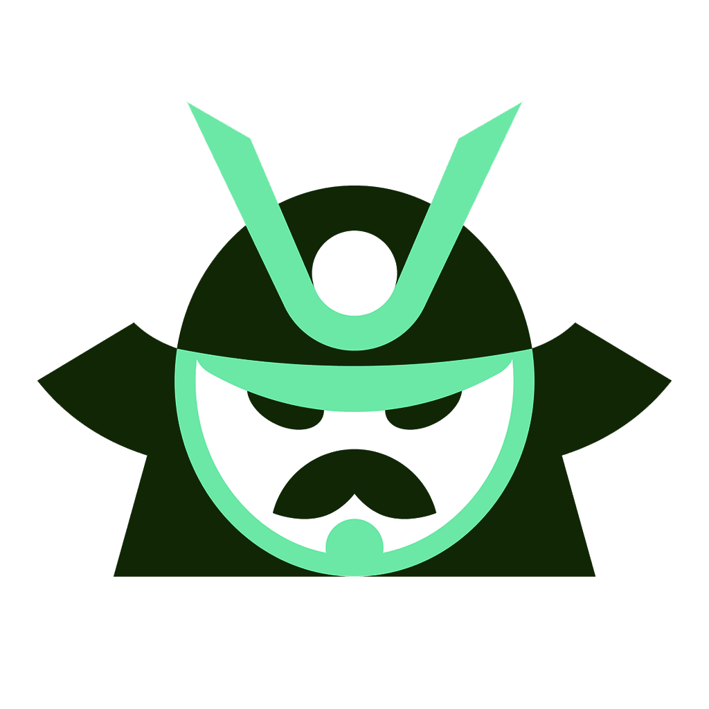 Optionsamurai