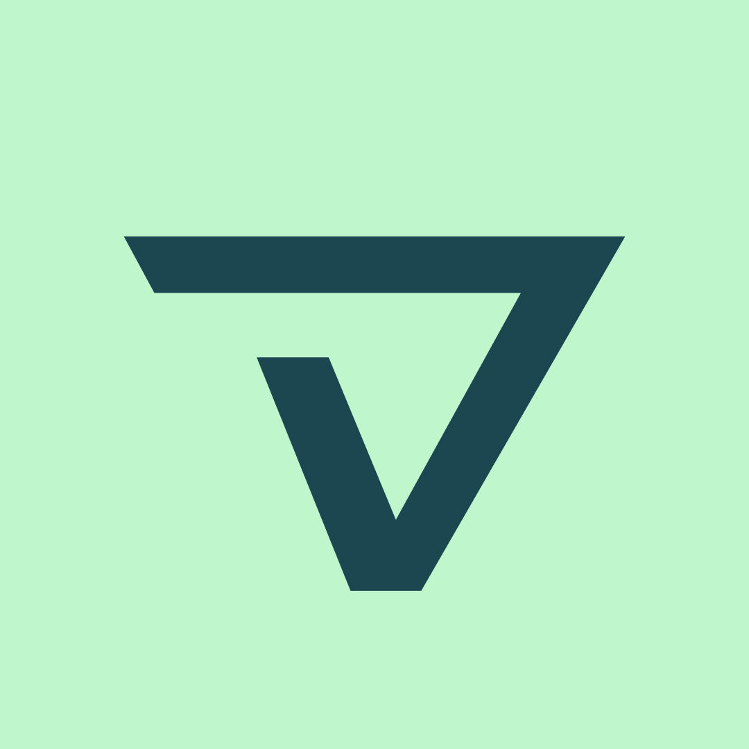 Vance