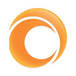Fracsun