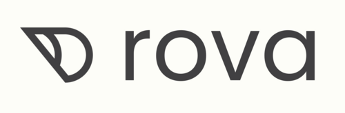 Rova AI