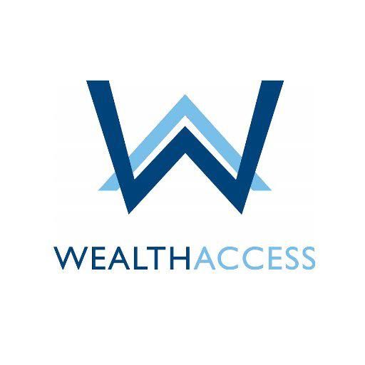 Wealth Access
