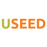Useed