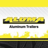 Aluma