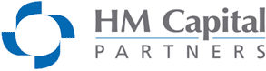 HM Capital Partners