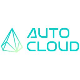AutoCloud
