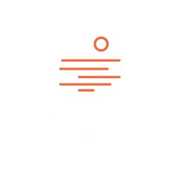 Nikira Labs