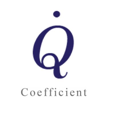 QCoefficient