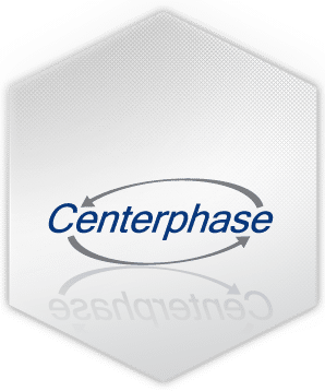 Centerphase Solutions