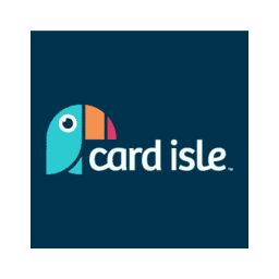 Card Isle