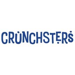 Crunchsters