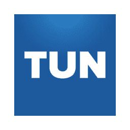 TUN