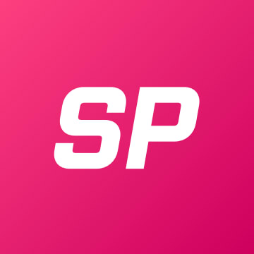 SidePrize