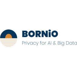 Bornio