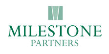 Milestone Partners