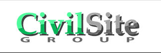 Civil Site Group