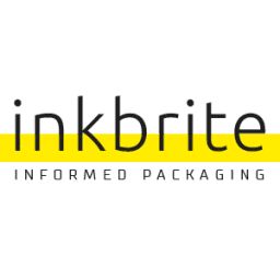 Inkbrite