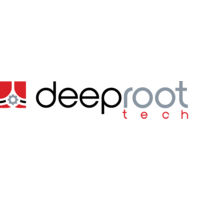 deeproot Tech